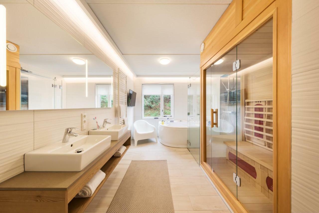 Center Parcs Zandvoort Beach Екстериор снимка